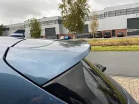 Ford Focus (2023) thumbnail 7