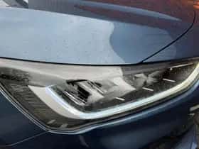 Ford Focus (2023) thumbnail 9