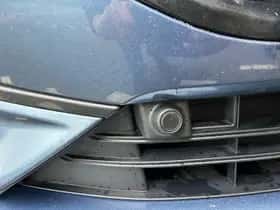 Ford Focus (2023) thumbnail 10