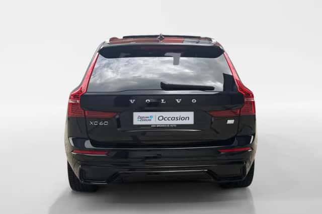 Volvo XC60 (2021) thumbnail 6