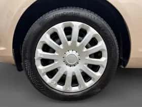 Ford Fiesta (2016) thumbnail 2