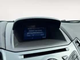 Ford Fiesta (2016) thumbnail 21