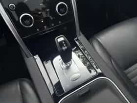 Land Rover Discovery Sport (2021) thumbnail 12