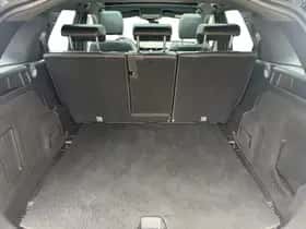 Land Rover Discovery Sport (2021) thumbnail 13