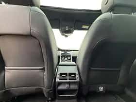 Land Rover Discovery Sport (2021) thumbnail 15