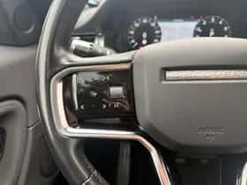 Land Rover Discovery Sport (2021) thumbnail 19