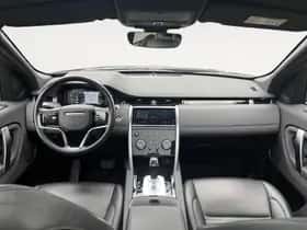 Land Rover Discovery Sport (2021) thumbnail 22