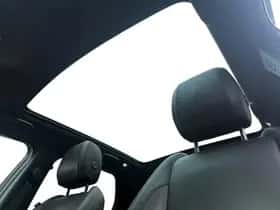 Land Rover Discovery Sport (2021) thumbnail 25