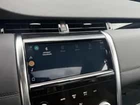 Land Rover Discovery Sport (2021) thumbnail 29