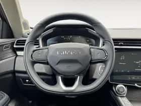 Lynk & Co 01 (2026) thumbnail 16