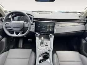 Lynk & Co 01 (2026) thumbnail 30