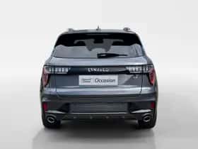 Lynk & Co 01 (2026) thumbnail 6