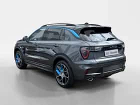Lynk & Co 01 (2026) thumbnail 7