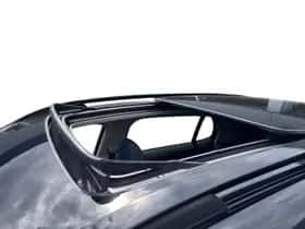 Lynk & Co 01 (2026) thumbnail 8