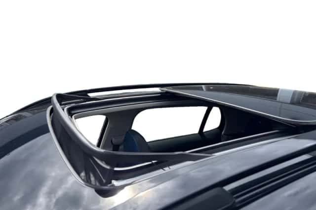Lynk & Co 01 (2026) thumbnail 2