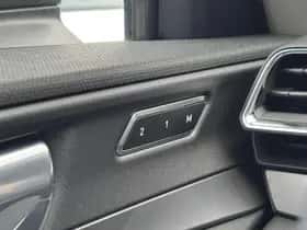 Lynk & Co 01 (2026) thumbnail 14