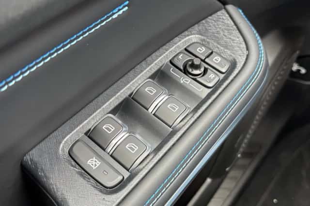 Lynk & Co 01 (2026) thumbnail 18