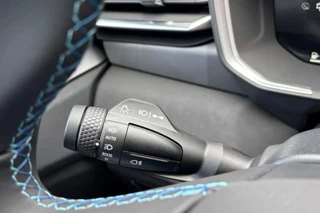 Lynk & Co 01 (2026) thumbnail 20