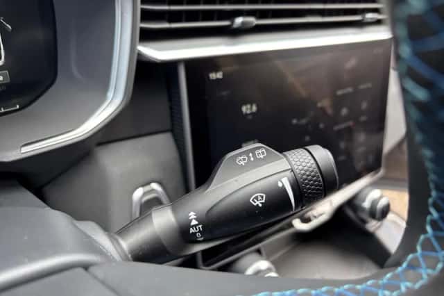 Lynk & Co 01 (2026) thumbnail 24