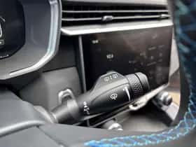 Lynk & Co 01 (2026) thumbnail 24