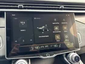 Lynk & Co 01 (2026) thumbnail 25