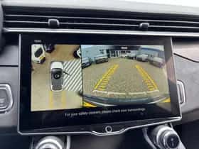 Lynk & Co 01 (2026) thumbnail 26