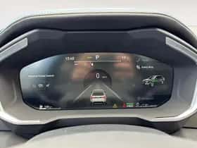 Lynk & Co 01 (2026) thumbnail 29