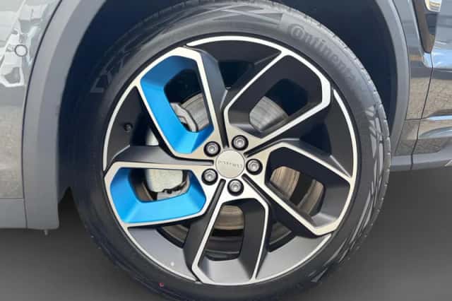 Lynk & Co 01 (2026) thumbnail 6