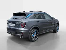 Lynk & Co 01 (2026) thumbnail 7