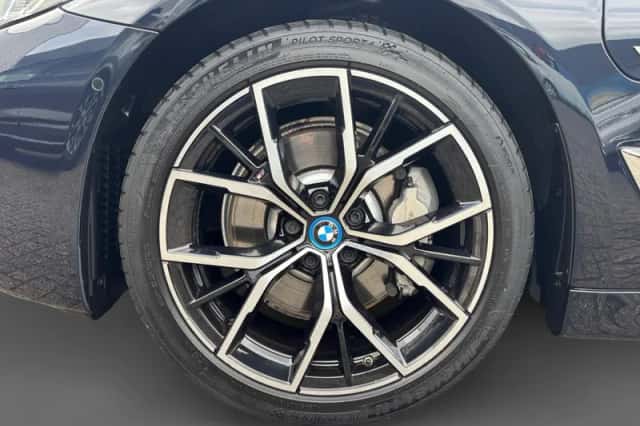 BMW 5-Serie (2022) thumbnail 32