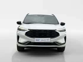 Ford Kuga (2026) thumbnail 2