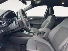 Ford Kuga (2026) thumbnail 11