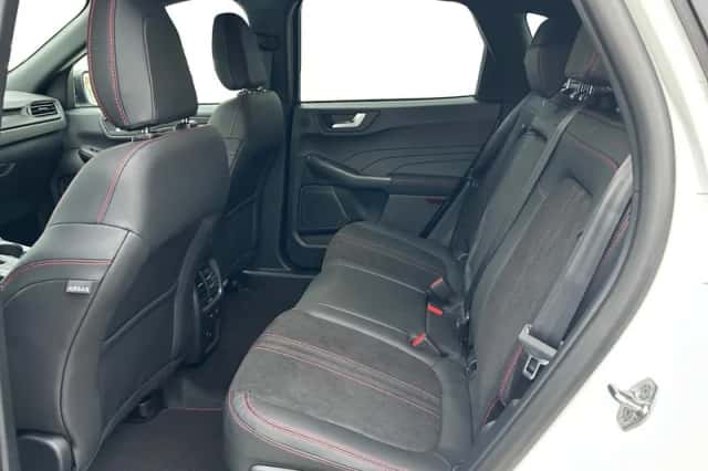 Ford Kuga (2026) thumbnail 12