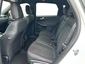 Ford Kuga (2026) thumbnail 12