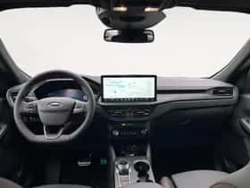 Ford Kuga (2026) thumbnail 13