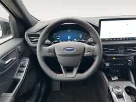 Ford Kuga (2026) thumbnail 14
