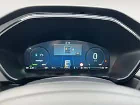 Ford Kuga (2026) thumbnail 15