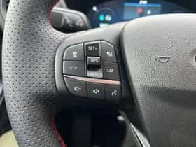 Ford Kuga (2026) thumbnail 16