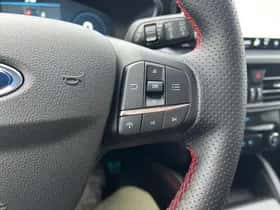 Ford Kuga (2026) thumbnail 17