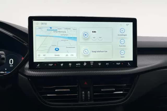 Ford Kuga (2026) thumbnail 18