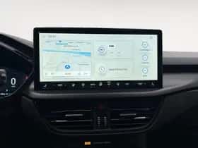 Ford Kuga (2026) thumbnail 18