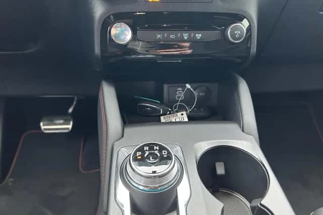 Ford Kuga (2026) thumbnail 19