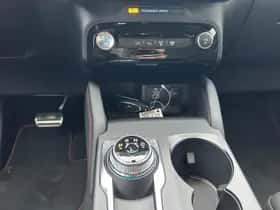 Ford Kuga (2026) thumbnail 19