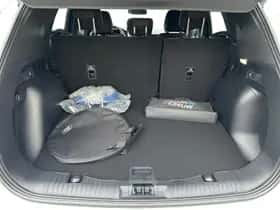 Ford Kuga (2026) thumbnail 20