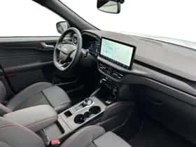 Ford Kuga (2026) thumbnail 21