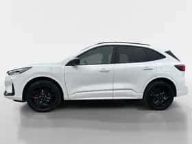 Ford Kuga (2026) thumbnail 4