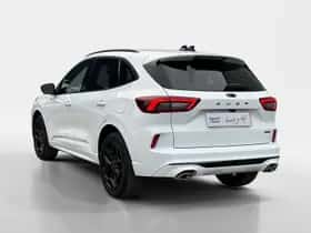 Ford Kuga (2026) thumbnail 5