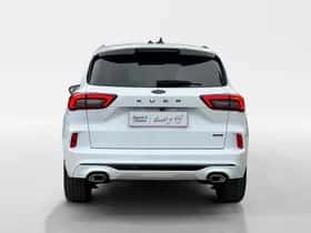 Ford Kuga (2026) thumbnail 6