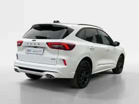 Ford Kuga (2026) thumbnail 7