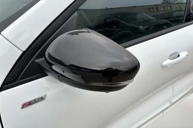 Ford Kuga (2026) thumbnail 8